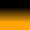 Color Preto/laranja