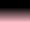 Color Preto/pink