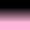 Color Preto/rosa