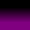 Color Preto/roxo