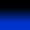Color Preto/royal