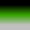 Color Preto/verde/prata