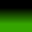 Color Preto/verde Limao