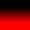 Color Preto/vermelho