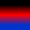 Color Preto/vermelho/azul