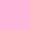 Color Rosa/