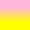 Color Rosa/amarelo