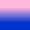 Color Rosa/azul