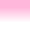 Color Rosa/branco