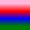 Color Rosa/colorido