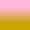Color Rosa/dourado