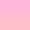 Color Rosa/pink
