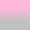 Color Rosa/prata