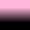 Color Rosa/preto