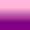 Color Rosa/roxo