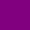 Color Roxo
