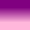 Color Roxo/rosa