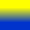 Color Tapioca/amarelo/azul