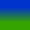 Color Tapioca/azul/verde