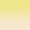Color Tapioca/champagne