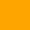 Color Tapioca/laranja