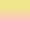 Color Tapioca/rose