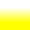 Color Transparente/amarelo