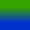 Color Verde/azul