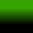 Color Verde/preto