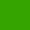 Color Verde Musgo