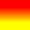 Color Vermelho/amarelo