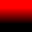Color Vermelho/preto