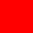 Color Vermelho Peper Vz
