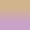 Color Whisky/capucino