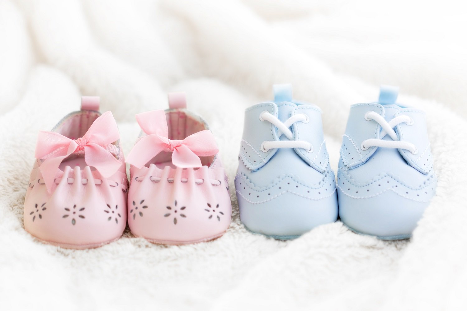 primeiros sapatos bebe